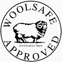 The WoolSafe Organisation 1053923 Image 0